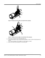 Предварительный просмотр 81 страницы ITT Goulds Pumps CV 3196 i-FRAME Installation, Operation And Maintenance Manual