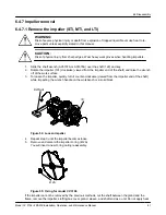 Предварительный просмотр 83 страницы ITT Goulds Pumps CV 3196 i-FRAME Installation, Operation And Maintenance Manual