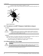 Предварительный просмотр 100 страницы ITT Goulds Pumps CV 3196 i-FRAME Installation, Operation And Maintenance Manual