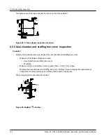 Предварительный просмотр 106 страницы ITT Goulds Pumps CV 3196 i-FRAME Installation, Operation And Maintenance Manual