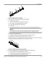 Предварительный просмотр 113 страницы ITT Goulds Pumps CV 3196 i-FRAME Installation, Operation And Maintenance Manual