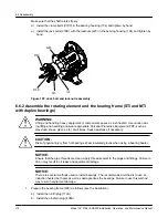 Предварительный просмотр 114 страницы ITT Goulds Pumps CV 3196 i-FRAME Installation, Operation And Maintenance Manual