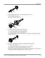 Предварительный просмотр 123 страницы ITT Goulds Pumps CV 3196 i-FRAME Installation, Operation And Maintenance Manual