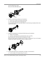 Предварительный просмотр 127 страницы ITT Goulds Pumps CV 3196 i-FRAME Installation, Operation And Maintenance Manual