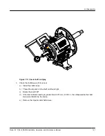 Предварительный просмотр 129 страницы ITT Goulds Pumps CV 3196 i-FRAME Installation, Operation And Maintenance Manual