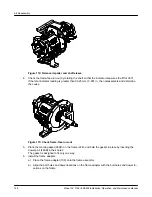 Предварительный просмотр 130 страницы ITT Goulds Pumps CV 3196 i-FRAME Installation, Operation And Maintenance Manual