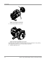 Предварительный просмотр 138 страницы ITT Goulds Pumps CV 3196 i-FRAME Installation, Operation And Maintenance Manual