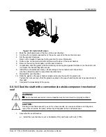 Предварительный просмотр 139 страницы ITT Goulds Pumps CV 3196 i-FRAME Installation, Operation And Maintenance Manual