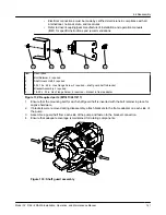 Предварительный просмотр 143 страницы ITT Goulds Pumps CV 3196 i-FRAME Installation, Operation And Maintenance Manual