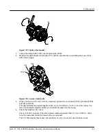 Предварительный просмотр 145 страницы ITT Goulds Pumps CV 3196 i-FRAME Installation, Operation And Maintenance Manual