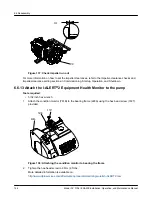 Предварительный просмотр 146 страницы ITT Goulds Pumps CV 3196 i-FRAME Installation, Operation And Maintenance Manual