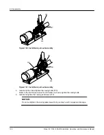 Предварительный просмотр 148 страницы ITT Goulds Pumps CV 3196 i-FRAME Installation, Operation And Maintenance Manual