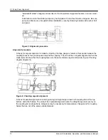 Предварительный просмотр 12 страницы ITT Goulds Pumps HS Installation, Operation And Maintenance Manual