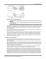 Предварительный просмотр 13 страницы ITT Goulds Pumps HS Installation, Operation And Maintenance Manual