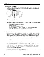 Предварительный просмотр 14 страницы ITT Goulds Pumps HS Installation, Operation And Maintenance Manual