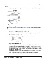 Предварительный просмотр 15 страницы ITT Goulds Pumps HS Installation, Operation And Maintenance Manual