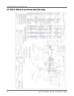 Предварительный просмотр 18 страницы ITT Goulds Pumps HS Installation, Operation And Maintenance Manual