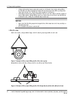 Предварительный просмотр 14 страницы ITT GOULDS PUMPS i-FRAME 3620 Installation, Operation And Maintenance Manual