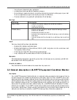 Предварительный просмотр 17 страницы ITT GOULDS PUMPS i-FRAME 3620 Installation, Operation And Maintenance Manual