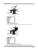 Предварительный просмотр 32 страницы ITT GOULDS PUMPS i-FRAME 3620 Installation, Operation And Maintenance Manual