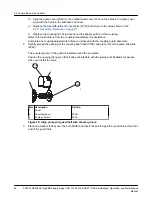 Предварительный просмотр 44 страницы ITT GOULDS PUMPS i-FRAME 3620 Installation, Operation And Maintenance Manual