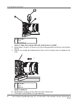 Предварительный просмотр 46 страницы ITT GOULDS PUMPS i-FRAME 3620 Installation, Operation And Maintenance Manual