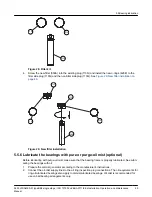 Предварительный просмотр 51 страницы ITT GOULDS PUMPS i-FRAME 3620 Installation, Operation And Maintenance Manual