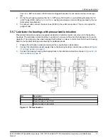 Предварительный просмотр 53 страницы ITT GOULDS PUMPS i-FRAME 3620 Installation, Operation And Maintenance Manual