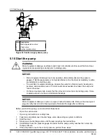 Предварительный просмотр 58 страницы ITT GOULDS PUMPS i-FRAME 3620 Installation, Operation And Maintenance Manual