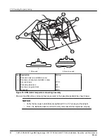 Предварительный просмотр 64 страницы ITT GOULDS PUMPS i-FRAME 3620 Installation, Operation And Maintenance Manual