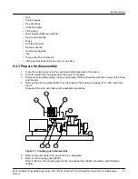 Предварительный просмотр 69 страницы ITT GOULDS PUMPS i-FRAME 3620 Installation, Operation And Maintenance Manual