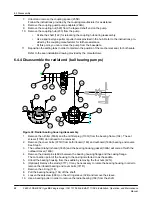 Предварительный просмотр 70 страницы ITT GOULDS PUMPS i-FRAME 3620 Installation, Operation And Maintenance Manual