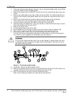 Предварительный просмотр 72 страницы ITT GOULDS PUMPS i-FRAME 3620 Installation, Operation And Maintenance Manual