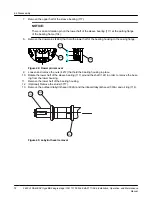 Предварительный просмотр 74 страницы ITT GOULDS PUMPS i-FRAME 3620 Installation, Operation And Maintenance Manual