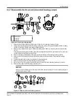 Предварительный просмотр 75 страницы ITT GOULDS PUMPS i-FRAME 3620 Installation, Operation And Maintenance Manual