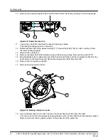 Предварительный просмотр 76 страницы ITT GOULDS PUMPS i-FRAME 3620 Installation, Operation And Maintenance Manual