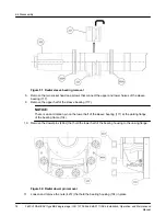 Предварительный просмотр 78 страницы ITT GOULDS PUMPS i-FRAME 3620 Installation, Operation And Maintenance Manual