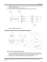 Предварительный просмотр 79 страницы ITT GOULDS PUMPS i-FRAME 3620 Installation, Operation And Maintenance Manual