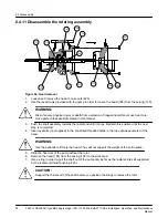 Предварительный просмотр 82 страницы ITT GOULDS PUMPS i-FRAME 3620 Installation, Operation And Maintenance Manual