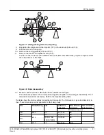 Предварительный просмотр 83 страницы ITT GOULDS PUMPS i-FRAME 3620 Installation, Operation And Maintenance Manual