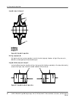 Предварительный просмотр 86 страницы ITT GOULDS PUMPS i-FRAME 3620 Installation, Operation And Maintenance Manual