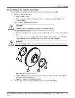 Предварительный просмотр 91 страницы ITT GOULDS PUMPS i-FRAME 3620 Installation, Operation And Maintenance Manual