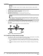 Предварительный просмотр 94 страницы ITT GOULDS PUMPS i-FRAME 3620 Installation, Operation And Maintenance Manual