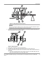 Предварительный просмотр 95 страницы ITT GOULDS PUMPS i-FRAME 3620 Installation, Operation And Maintenance Manual