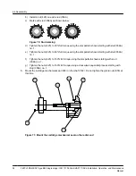 Предварительный просмотр 96 страницы ITT GOULDS PUMPS i-FRAME 3620 Installation, Operation And Maintenance Manual