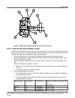 Предварительный просмотр 97 страницы ITT GOULDS PUMPS i-FRAME 3620 Installation, Operation And Maintenance Manual