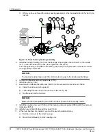 Предварительный просмотр 100 страницы ITT GOULDS PUMPS i-FRAME 3620 Installation, Operation And Maintenance Manual