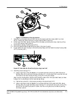 Предварительный просмотр 105 страницы ITT GOULDS PUMPS i-FRAME 3620 Installation, Operation And Maintenance Manual