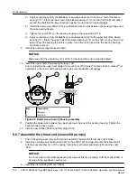 Предварительный просмотр 108 страницы ITT GOULDS PUMPS i-FRAME 3620 Installation, Operation And Maintenance Manual