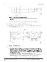 Предварительный просмотр 109 страницы ITT GOULDS PUMPS i-FRAME 3620 Installation, Operation And Maintenance Manual